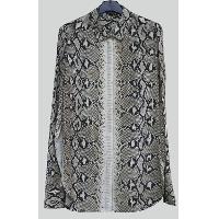 Ladies' Woven Blouse