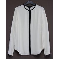 Ladies' Woven Blouse