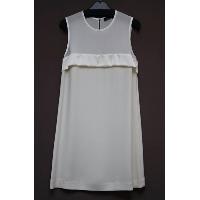 Ladies' Woven Dress