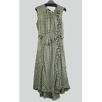 Ladies' Woven Dress
