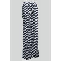 Ladies' Woven Pants