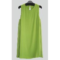 Ladies' Woven Dress