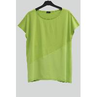 Ladies' Knitted Blouse