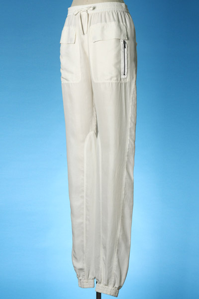Ladies' Woven Pants