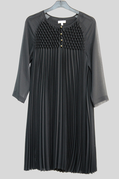 Ladies' Woven Dress
