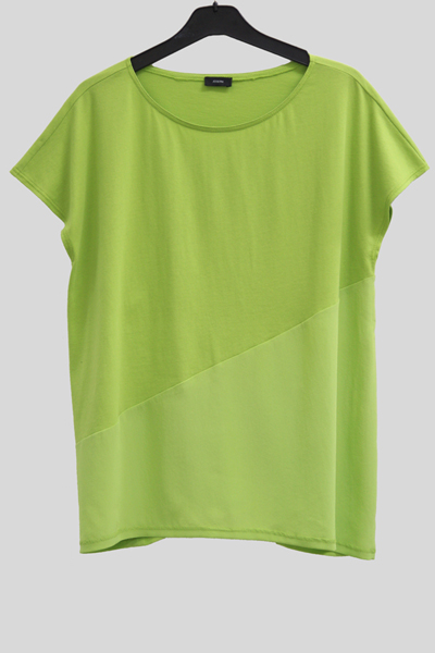 Ladies' Knitted Blouse