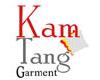 Kam Tang Garment Factory Limited