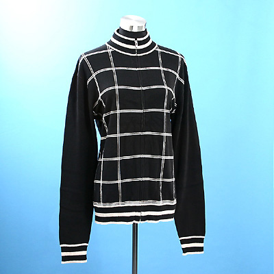 Men's Sweater