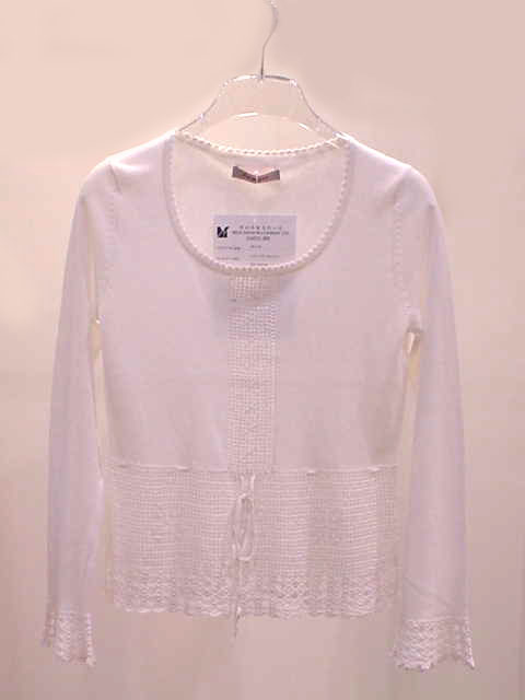 Fancy Style Sweaters