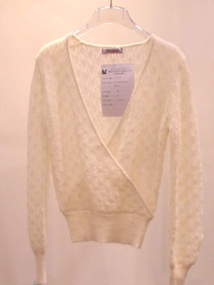 Fancy Style Sweaters