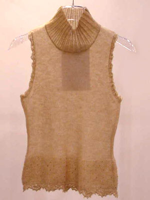 Fancy Style Sweaters