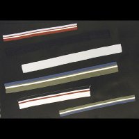 Woven Tape