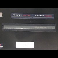 Fishing Line Woven Tape