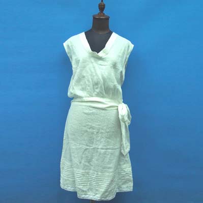 Ladies' Suit / Young Fashion