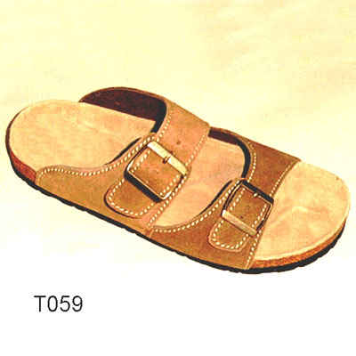 Women's Sandals
