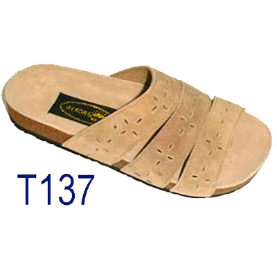 Women's Sandals