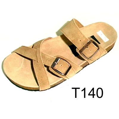 Women's Sandals