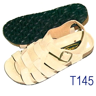 Women's Sandals