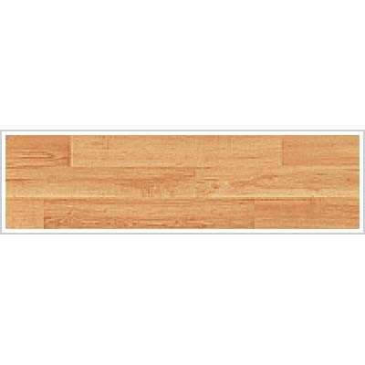 Honey Maple