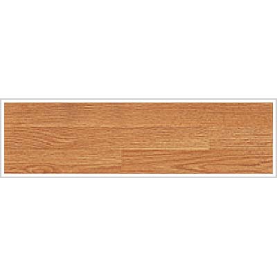 North America Oak