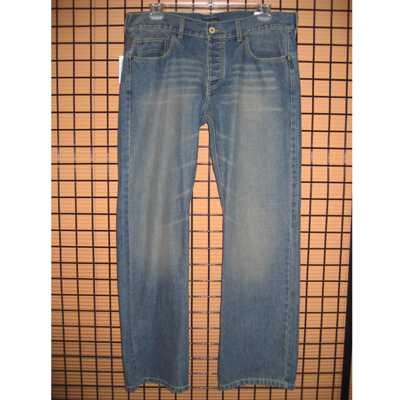 Pants & Denim Jeans - Men's, Ladies' & Children's Wear