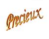PRECIEUX GARMENT MANUFACTORY CO. LTD