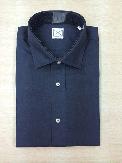 Men's Woven Shirts
