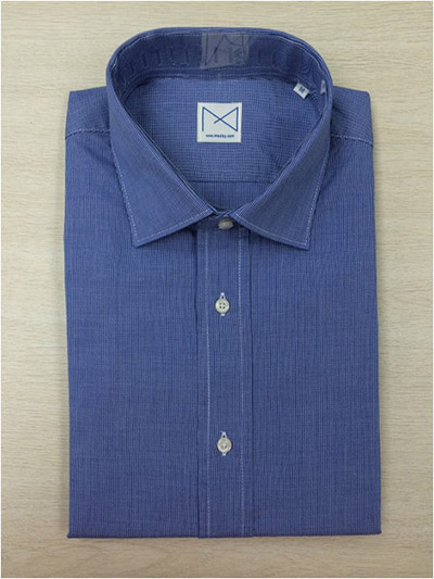 Men's Woven Shirts