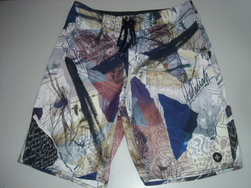 Boardshorts