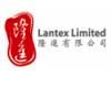 Lantex Limited