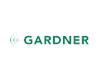 Gardner Trading Co. Ltd.