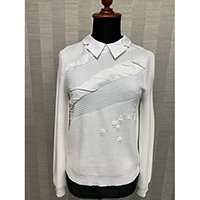 Premium Knits