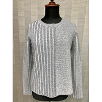 Premium Knits