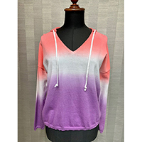 Premium Knits