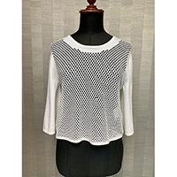 Premium Knits