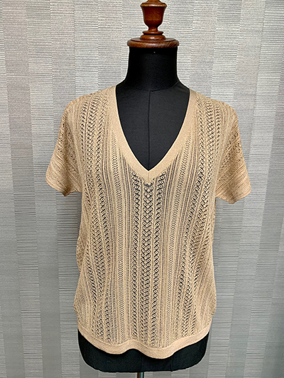 Premium Knits