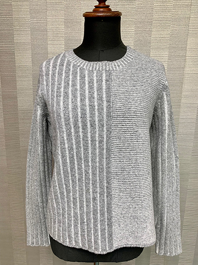 Premium Knits