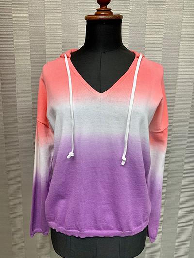 Premium Knits