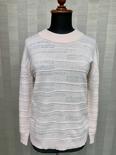 Premium Knits
