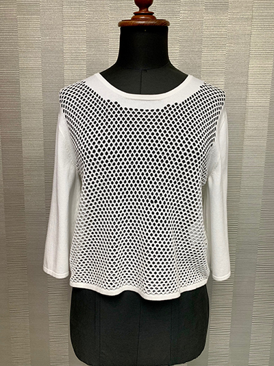 Premium Knits