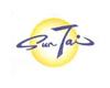 Sun Tai Label Printing Company Limited