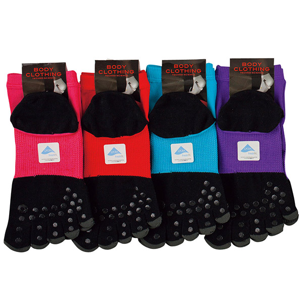 Functional Sports Socks
