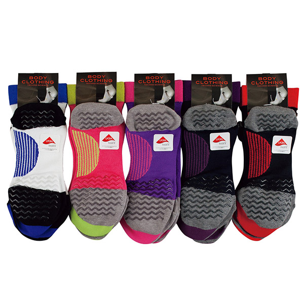 Functional Sports Socks