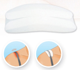 Sell Bio-gel Shoulder Pad