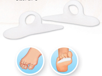 Sell Bio-gel Toe Creat