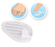 Sell Sandal Protector