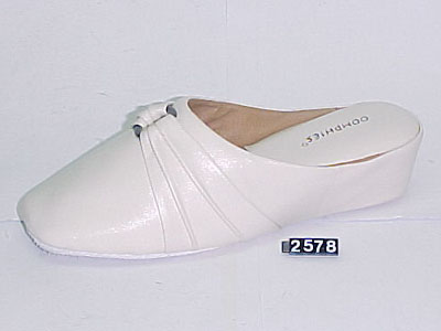 Ladies' Sandals Slippers