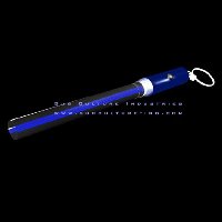 Glo Light Wand
