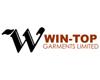 Win-Top Garments Limited