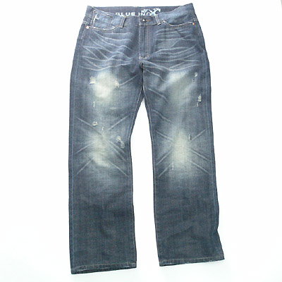Men's 5PKT Jeans